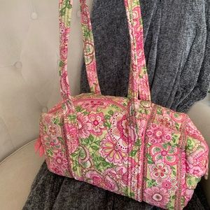 Vera Bradley Original purse